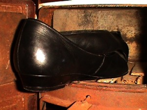 SE35002-14.jpg