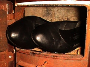 SE35002-15.jpg