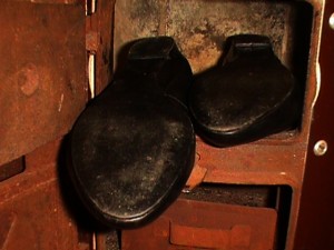 SE35002-16.jpg