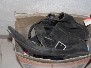SSC_0640.JPG