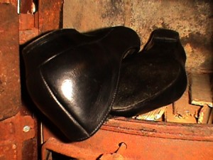 SE35002-17.jpg