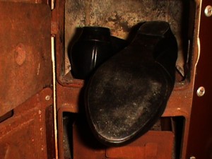 SE35002-18.jpg
