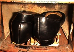 SE35002-19.jpg