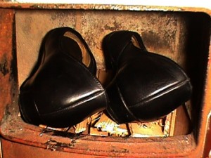 SE35002-20.jpg