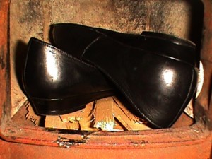 SE35002-21.jpg
