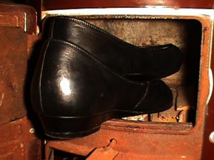SE35002-22.jpg