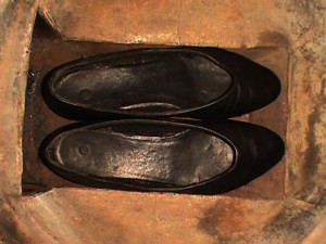 SE35037-02.JPG