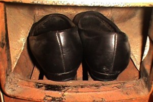 SE35037-03.JPG