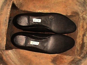 SE35037-04.JPG