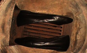 SE35037-06.JPG
