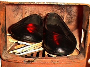 SE35037-12.JPG