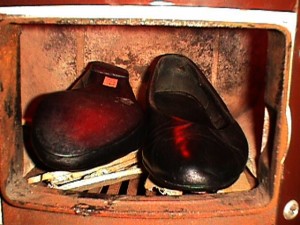 SE35037-13.JPG