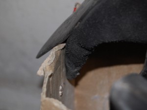 SSC_0644.JPG