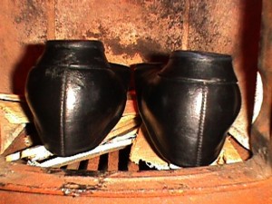 SE35037-16.JPG