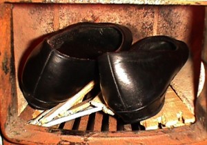 SE35037-17.JPG