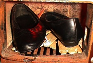 SE35037-18.JPG