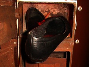 SE35037-19.JPG