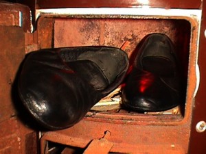 SE35037-20.JPG