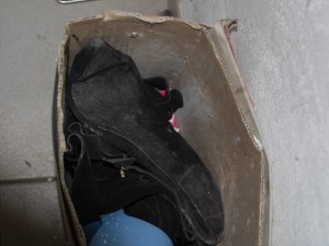 SSC_0635.JPG