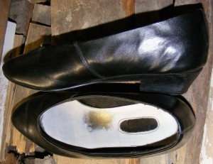 SE35376-44.jpg