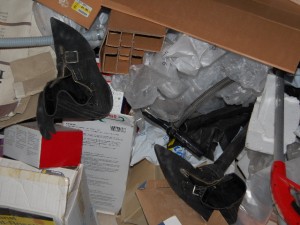 SSC_0624.JPG