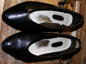 SE35376-43.jpg