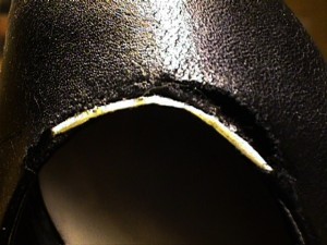 SE35376-03.JPG
