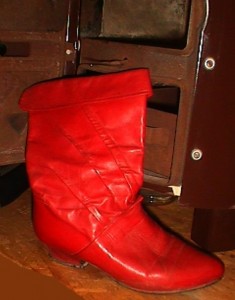 SE77156-01.jpg