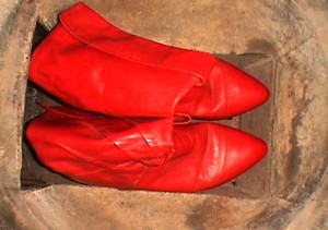 SE77156-05.jpg