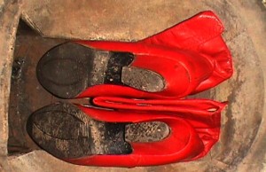 SE77156-07.jpg