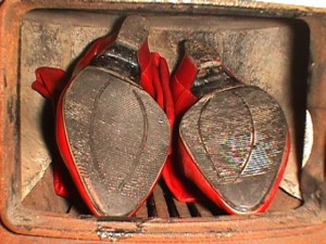 SE77156-08.jpg