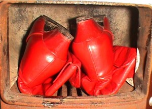 SE77156-09.jpg