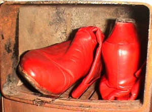 SE77156-11.jpg