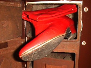 SE77156-12.jpg