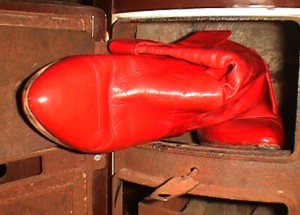SE77156-13.jpg