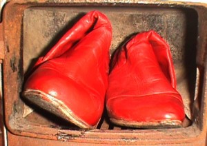 SE77156-14.jpg