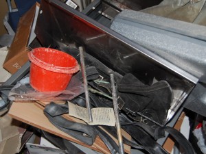 SSC_0687.JPG