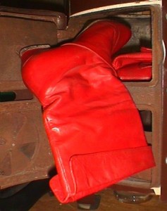 SE77156-18.jpg