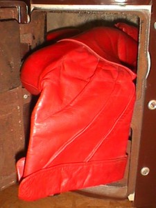 SE77156-19.jpg