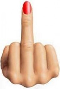 Finger.jpg
