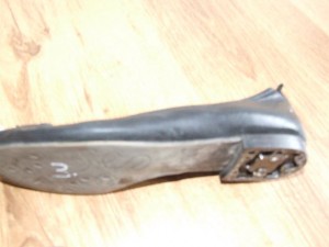 k-DSCF6657.JPG