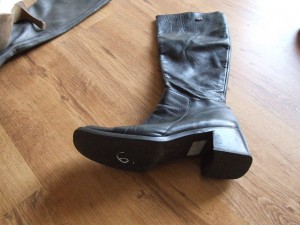 k-DSCF6660.JPG