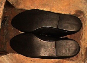 SE60147-10.jpg