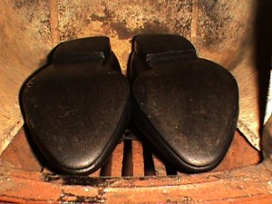 SE60147-11.jpg
