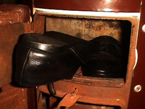 SE60147-14.jpg