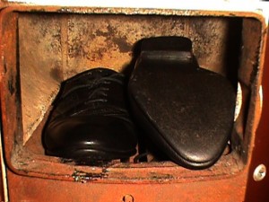 SE60147-16.jpg