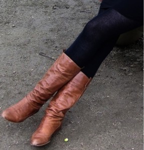 Stiefel.jpg