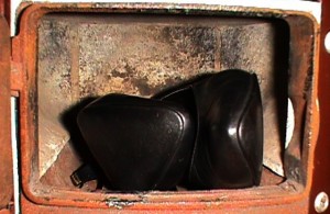 SE30049-25.JPG