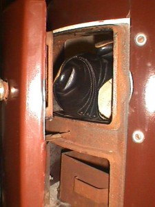 SE30055-29.JPG