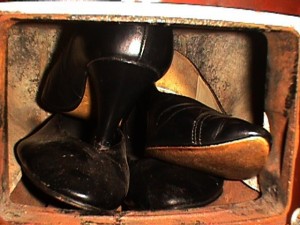 SE30055-38.JPG